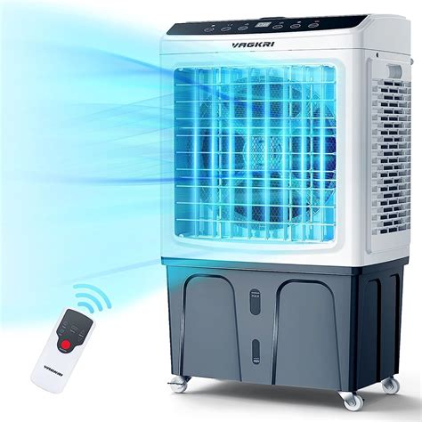 Shop air cooler portable for Sale on Shopee Philippines.